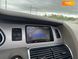 Audi Q7, 2011, Бензин, 3 л., 256 тис. км, Позашляховик / Кросовер, Чорний, Стрий 41028 фото 66