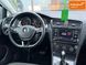 Volkswagen Golf, 2019 р., Бензин, 178 тис. км, Універсал, Синій, Харків AT-10411806 фото 16