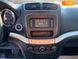 Dodge Journey, 2017, Бензин, 2.4 л., 74 тис. км, Позашляховик / Кросовер, Синій, Вінниця 26915 фото 31