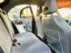 Nissan Micra, 2003 г., Бензин, 187 тыс. км, Седан, Фиолетовый, Харьков AT-10403261 фото 6