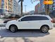 Fiat Freemont, 2012, Дизель, 1.96 л., 229 тыс. км, Внедорожник / Кроссовер, Белый, Киев 30405 фото 9