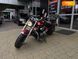 Yamaha XVS 950, 2010, Бензин, 900 см³, 17 тис. км, Мотоцикл Круізер, Львів moto-37467 фото 2
