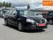Volkswagen Golf, 2008 р., Бензин, 231 тис. км, Універсал, Чорний, Житомир AT-10422491 фото 2