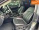 Volkswagen Passat, 2017 р., Газ пропан-бутан / Бензин, 170 тис. км, Седан, Сірий, Київ AT-10422599 фото 8