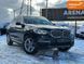 BMW X3, 2019 р., Бензин, 83 тис. км, Позашляховик / Кросовер, Чорний, Харків AT-10406947 фото 1