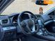 Nissan Maxima, 2016, Бензин, 3.5 л., 135 тыс. км, Седан, Коричневый, Одесса 12302 фото 13