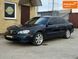 Nissan Maxima, 2003 р., Бензин, 339 тис. км, Седан, Синій, Дніпро (Дніпропетровськ) AT-10415623 фото 1