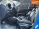 Jeep Compass, 2017 г., Газ метан / Бензин, 118 тыс. км, Внедорожник / Кроссовер, Синий, Львов AT-10418578 фото 13