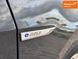 Volkswagen e-Golf, 2018 р., Електро, 63 тис. км, Хетчбек, Чорний, Київ AT-10404459 фото 21
