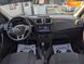 Renault Sandero StepWay, 2021, Дизель, 1.46 л., 15 тис. км, Хетчбек, Білий, Вінниця 35576 фото 54