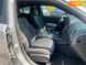 Dodge Charger, 2017, Бензин, 5.65 л., 98 тис. км, Седан, Сірий, Львів 52955 фото 29