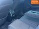 Volkswagen Passat, 2016 р., Дизель, 300 тис. км, Універсал, Чорний, Дніпро (Дніпропетровськ) AT-10406725 фото 12