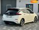 Nissan Leaf, 2021, Електро, 40 тыс. км, Хетчбек, Белый, Дрогобыч 111021 фото 35