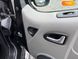 Renault Trafic, 2012, Дизель, 2 л., 299 тис. км, Мінівен, Чорний, Броди 20163 фото 30