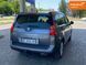Peugeot 5008, 2011 р., Бензин, 251 тис. км, Мікровен, Сірий, Миколаїв AT-10403482 фото 11
