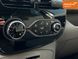 Renault Zoe, 2014 р., Електро, 111 тис. км, Хетчбек, Білий, Львів AT-10409717 фото 39