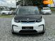 BMW I3, 2019, Електро, 97 тис. км, Хетчбек, Білий, Броди 107460 фото 61