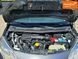 Nissan Note, 2014 р., Дизель, 162 тис. км, Універсал, Коричневий, Харків AT-10417845 фото 25