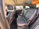 Audi Q7, 2015 г., Дизель, 198 тыс. км, Внедорожник / Кроссовер, Серый, Львов AT-10397575 фото 20