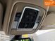 Dodge RAM 1500, 2019 р., Газ пропан-бутан / Бензин, 138 тис. км, Пікап, Київ AT-10413969 фото 23