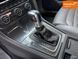 Volkswagen e-Golf, 2018 р., Електро, 63 тис. км, Хетчбек, Чорний, Київ AT-10404459 фото 13