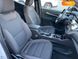 Chevrolet Bolt EV, 2022, Електро, 7 тис. км, Хетчбек, Білий, Київ 29752 фото 33