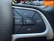 Jeep Compass, 2017 г., Газ метан / Бензин, 118 тыс. км, Внедорожник / Кроссовер, Синий, Львов AT-10418578 фото 26