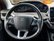 Peugeot 2008, 2015, Дизель, 1.6 л., 142 тис. км, Позашляховик / Кросовер, Помаранчевий, Одеса 38517 фото 13