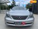 Lexus LS, 2007, Бензин, 4.6 л., 240 тис. км, Седан, Сірий, Київ 101891 фото 2