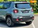 Jeep Renegade, 2015, Газ пропан-бутан / Бензин, 2.36 л., 231 тис. км, Позашляховик / Кросовер, Сірий, Київ 109770 фото 10