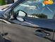 Mazda CX-5, 2013, Дизель, 195 тис. км, Позашляховик / Кросовер, Чорний, Рівне 109832 фото 24