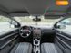 Ford Focus, 2008, Дизель, 1.56 л., 288 тыс. км, Универсал, Чорный, Ужгород Cars-Pr-67302 фото 11