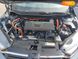 Honda CR-V, 2022, Гибрид (HEV), 1.99 л., 7 тыс. км, Внедорожник / Кроссовер, Синий, Винница Cars-EU-US-KR-36692 фото 12