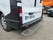 Renault Trafic, 2020 р., Дизель, 339 тис. км, Мінівен, Білий, Вінниця AT-10421933 фото 14
