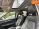 Mazda CX-5, 2022 р., Бензин, 40 тис. км, Позашляховик / Кросовер, Синій, Дніпро (Дніпропетровськ) AT-10406850 фото 16