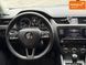 Skoda Octavia, 2013 г., Дизель, 246 тыс. км, Лифтбек, Чорный, Кривой Рог AT-10401778 фото 23