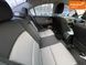 Mazda 3, 2007 г., Бензин, 184 тыс. км, Седан, Серый, Кривой Рог AT-10405244 фото 20