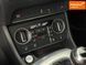 Audi Q3, 2017 р., Бензин, 217 тис. км, Позашляховик / Кросовер, Білий, Рівне AT-10417926 фото 28