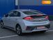 Hyundai Ioniq, 2017, Електро, 47 тыс. км, Хетчбек, Серый, Ровно Cars-Pr-64473 фото 9