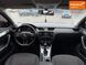 Skoda Octavia, 2013 г., Дизель, 246 тыс. км, Лифтбек, Чорный, Кривой Рог AT-10401778 фото 21