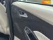 Ford Focus, 2012, Електро, 88 тис. км, Хетчбек, Чорний, Володимир-Волинський 36286 фото 39