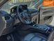 Mazda CX-5, 2022 р., Бензин, 46 тис. км, Позашляховик / Кросовер, Зелений, Дніпро (Дніпропетровськ) AT-10417237 фото 16