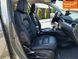 Mazda CX-5, 2022 р., Бензин, 46 тис. км, Позашляховик / Кросовер, Зелений, Дніпро (Дніпропетровськ) AT-10417237 фото 12