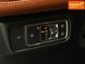 Lincoln Aviator, 2021 р., Бензин, 56 тис. км, Позашляховик / Кросовер, Білий, Харків AT-10402728 фото 7