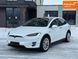 Tesla Model X, 2018 г., Електро, 142 тыс. км, Внедорожник / Кроссовер, Белый, Городок AT-10408639 фото 2