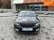Skoda Octavia, 2013 г., Дизель, 246 тыс. км, Лифтбек, Чорный, Кривой Рог AT-10401778 фото 10