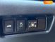 Nissan Maxima, 2016, Бензин, 3.5 л., 135 тыс. км, Седан, Коричневый, Одесса 12302 фото 20