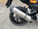 Suzuki GSF 650 Bandit, 2013, Бензин, 650 см³, 17 тис. км, Мотоцикл Классік, Чорний, Чернігів moto-37575 фото 10