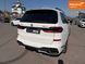 BMW X7, 2024 р., Бензин, 30 тис. км, Позашляховик / Кросовер, Білий, Кривий Ріг AT-10425924 фото 28