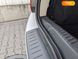 Renault Sandero StepWay, 2021, Дизель, 1.46 л., 15 тыс. км, Хетчбек, Белый, Винница 35576 фото 72